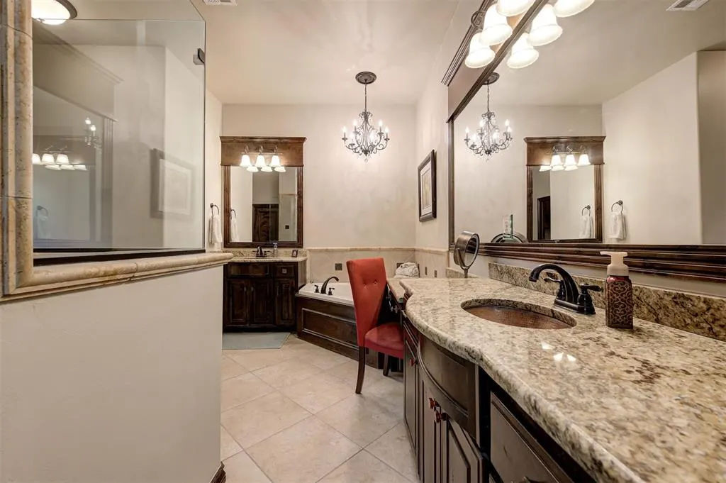 Photo 23 — 10608 Berrywood Drive, Oklahoma City, OK 73151