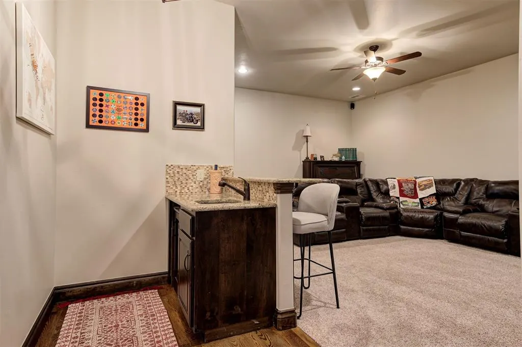 Photo 26 — 10608 Berrywood Drive, Oklahoma City, OK 73151