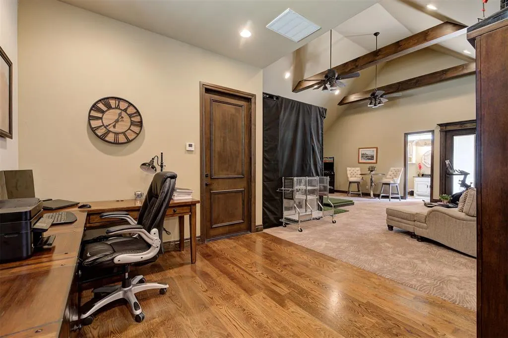 Photo 27 — 10608 Berrywood Drive, Oklahoma City, OK 73151