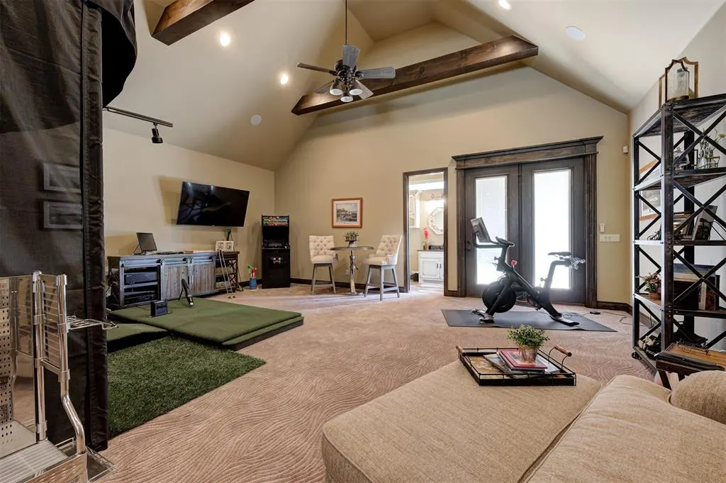 Photo 28 — 10608 Berrywood Drive, Oklahoma City, OK 73151