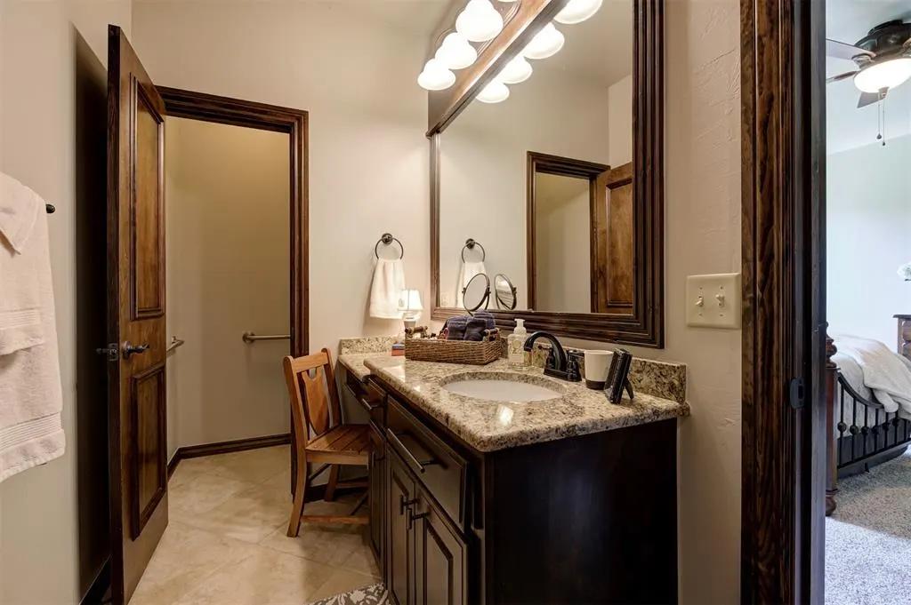Photo 31 — 10608 Berrywood Drive, Oklahoma City, OK 73151