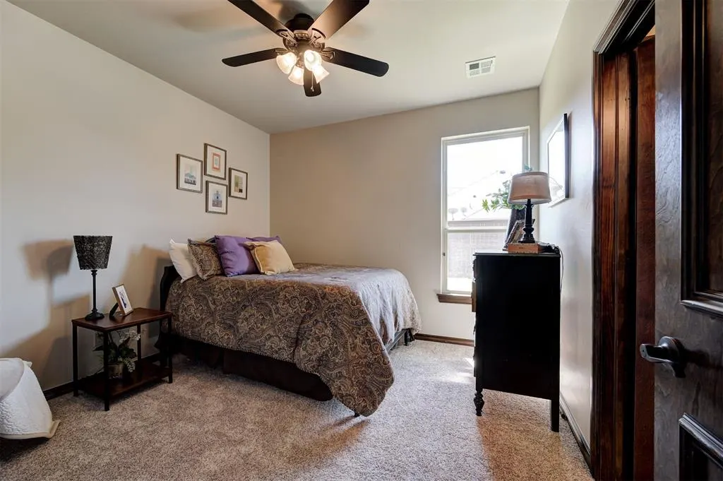 Photo 35 — 10608 Berrywood Drive, Oklahoma City, OK 73151