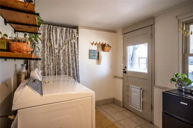 Photo 8 — 415 N 5th Street, Weatherford, OK 73096