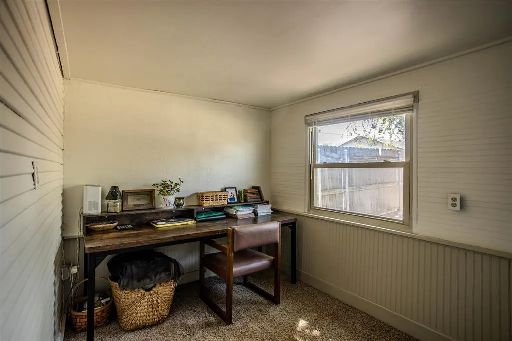 Photo 10 — 415 N 5th Street, Weatherford, OK 73096