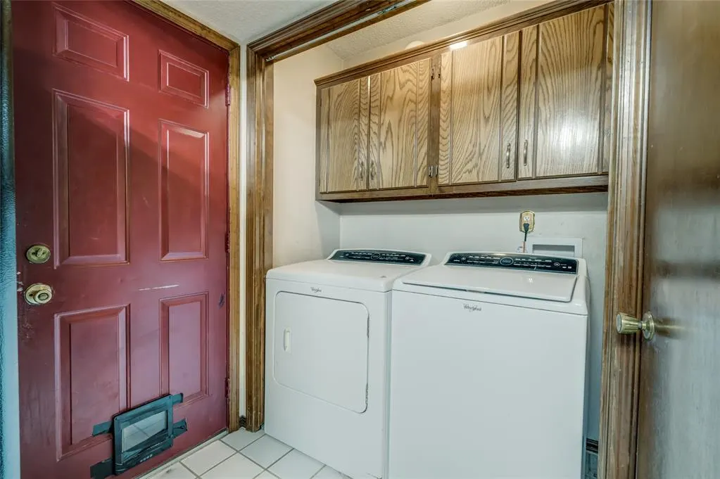 Photo 13 — 4713 Hemlock Circle, Oklahoma City, OK 73162