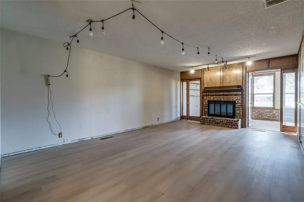Photo 7 — 4713 Hemlock Circle, Oklahoma City, OK 73162