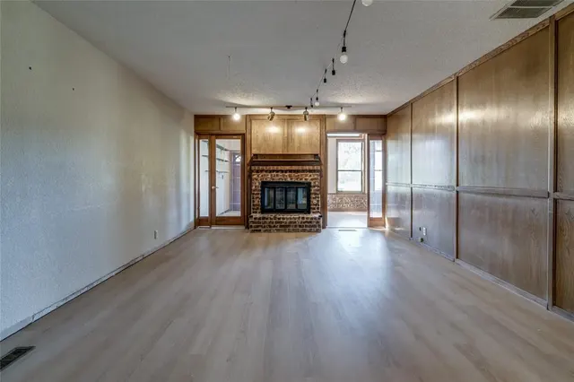 Photo 5 — 4713 Hemlock Circle, Oklahoma City, OK 73162