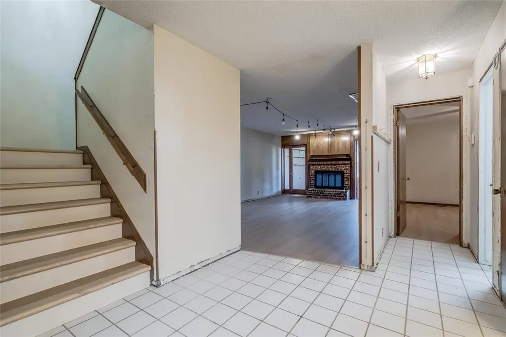 Photo 21 — 4713 Hemlock Circle, Oklahoma City, OK 73162