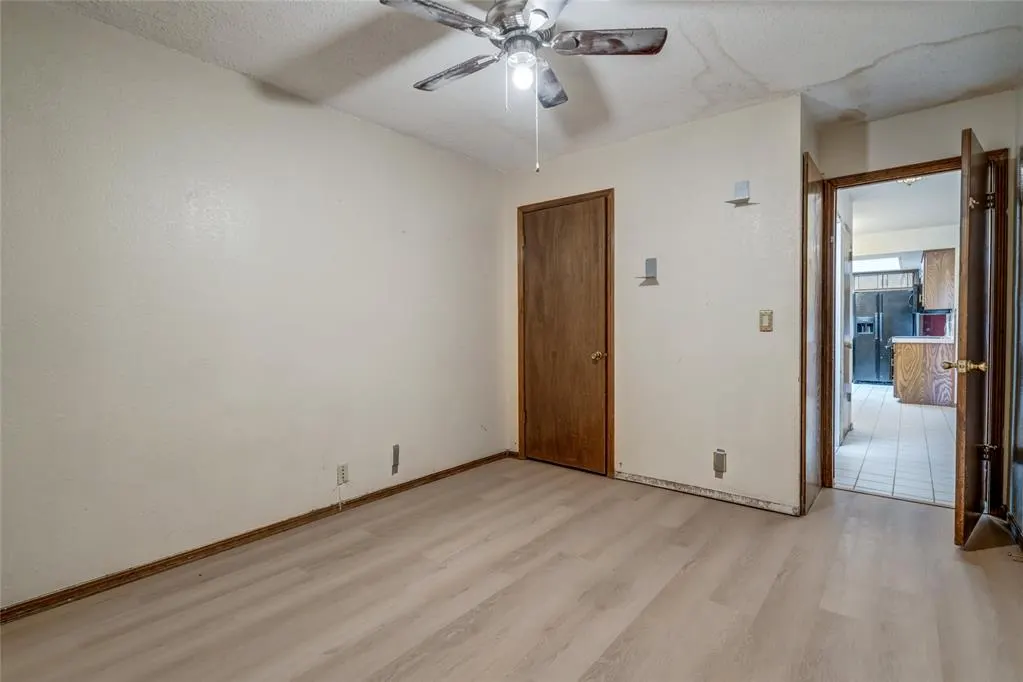 Photo 17 — 4713 Hemlock Circle, Oklahoma City, OK 73162