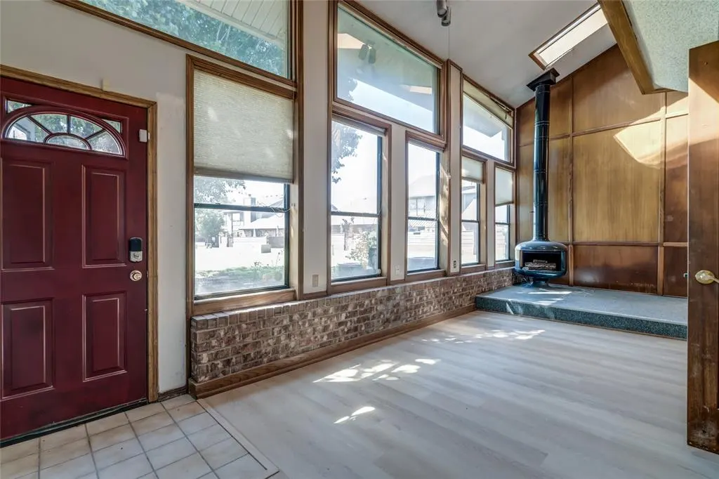 Photo 18 — 4713 Hemlock Circle, Oklahoma City, OK 73162