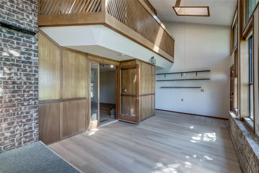 Photo 19 — 4713 Hemlock Circle, Oklahoma City, OK 73162