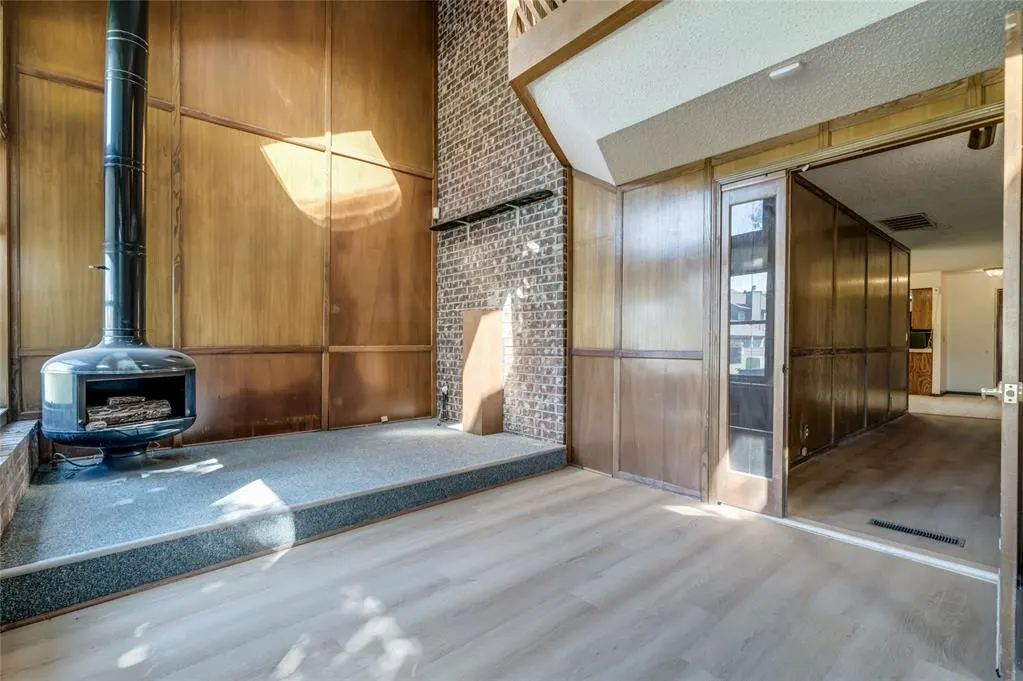 Photo 20 — 4713 Hemlock Circle, Oklahoma City, OK 73162