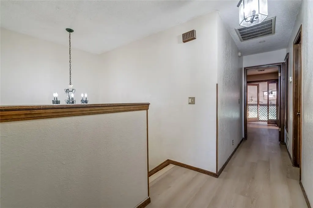 Photo 22 — 4713 Hemlock Circle, Oklahoma City, OK 73162