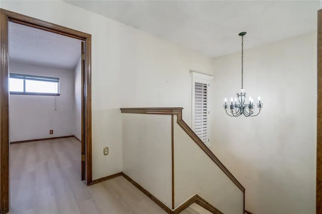 Photo 23 — 4713 Hemlock Circle, Oklahoma City, OK 73162