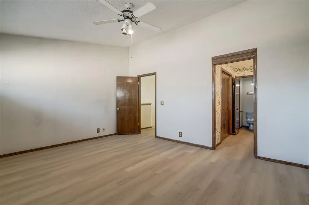 Photo 27 — 4713 Hemlock Circle, Oklahoma City, OK 73162