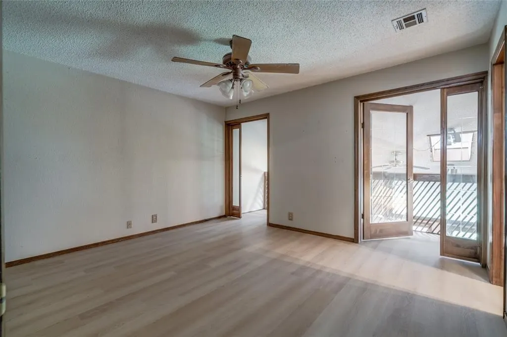 Photo 31 — 4713 Hemlock Circle, Oklahoma City, OK 73162