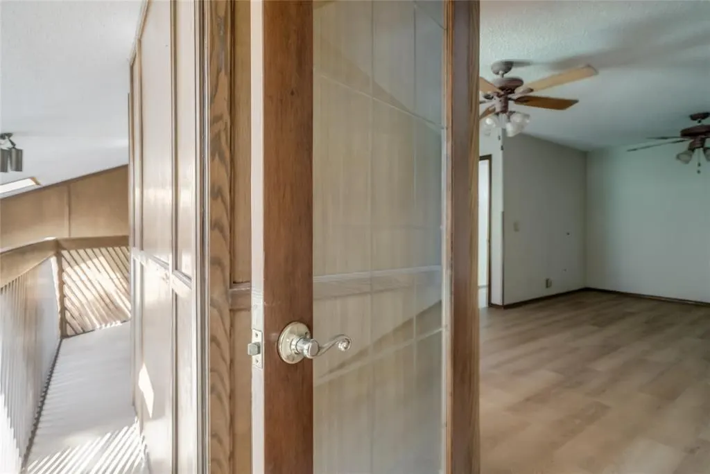 Photo 32 — 4713 Hemlock Circle, Oklahoma City, OK 73162