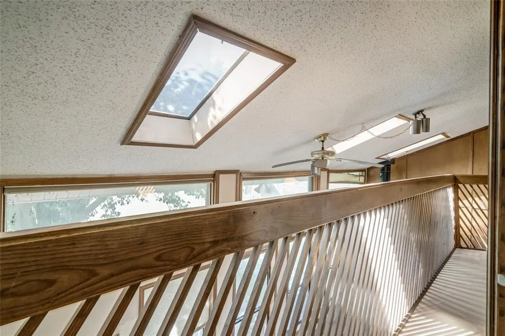 Photo 34 — 4713 Hemlock Circle, Oklahoma City, OK 73162