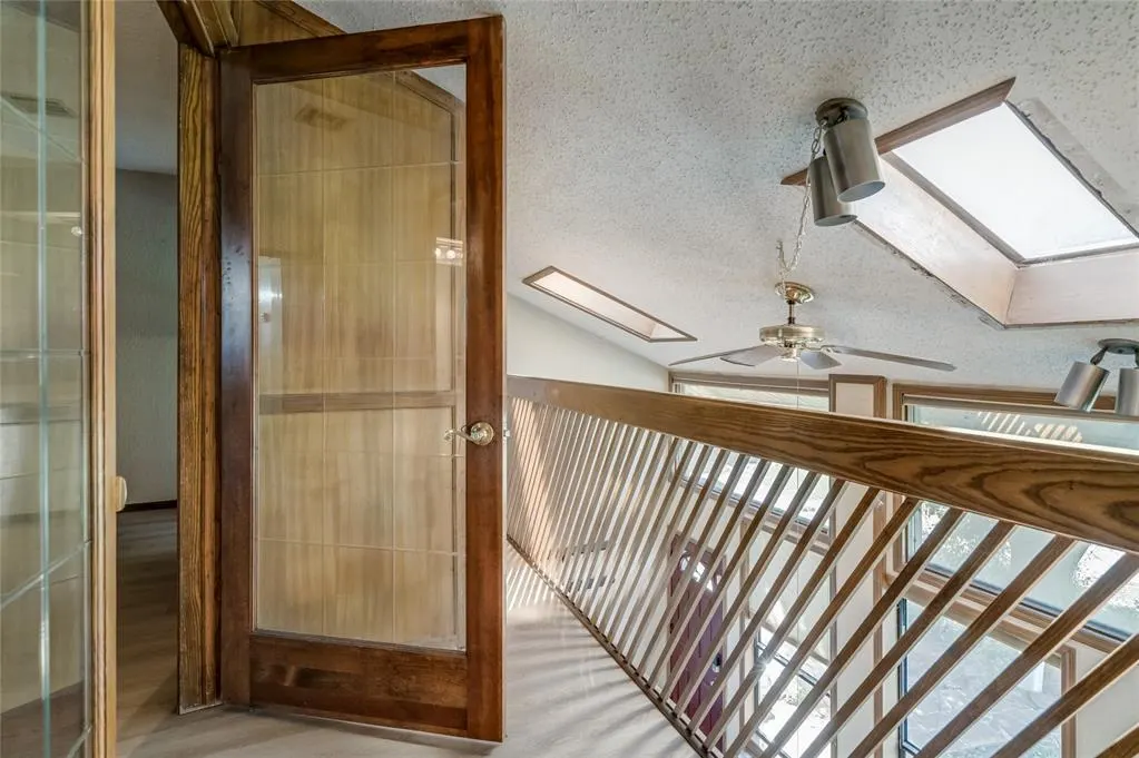 Photo 33 — 4713 Hemlock Circle, Oklahoma City, OK 73162