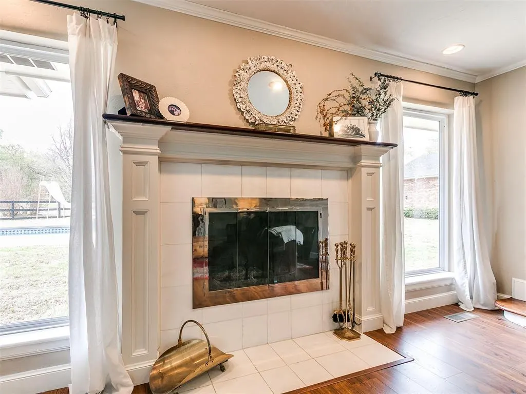 Photo 19 — 914 Living Springs Trail, Washington, OK 73093