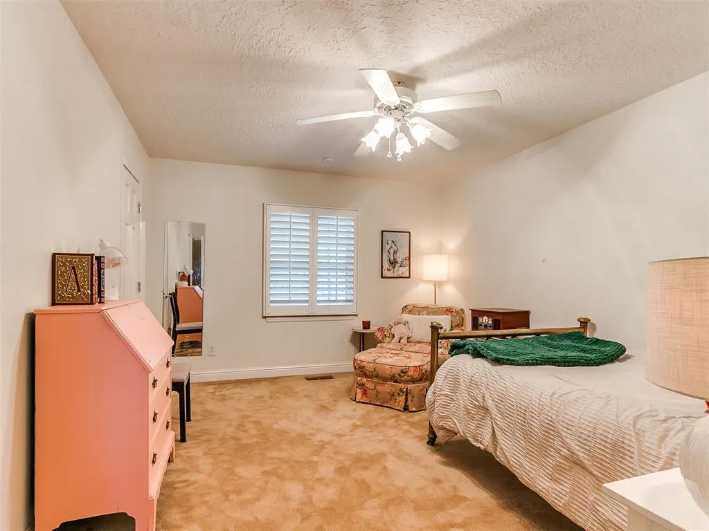 Photo 23 — 914 Living Springs Trail, Washington, OK 73093