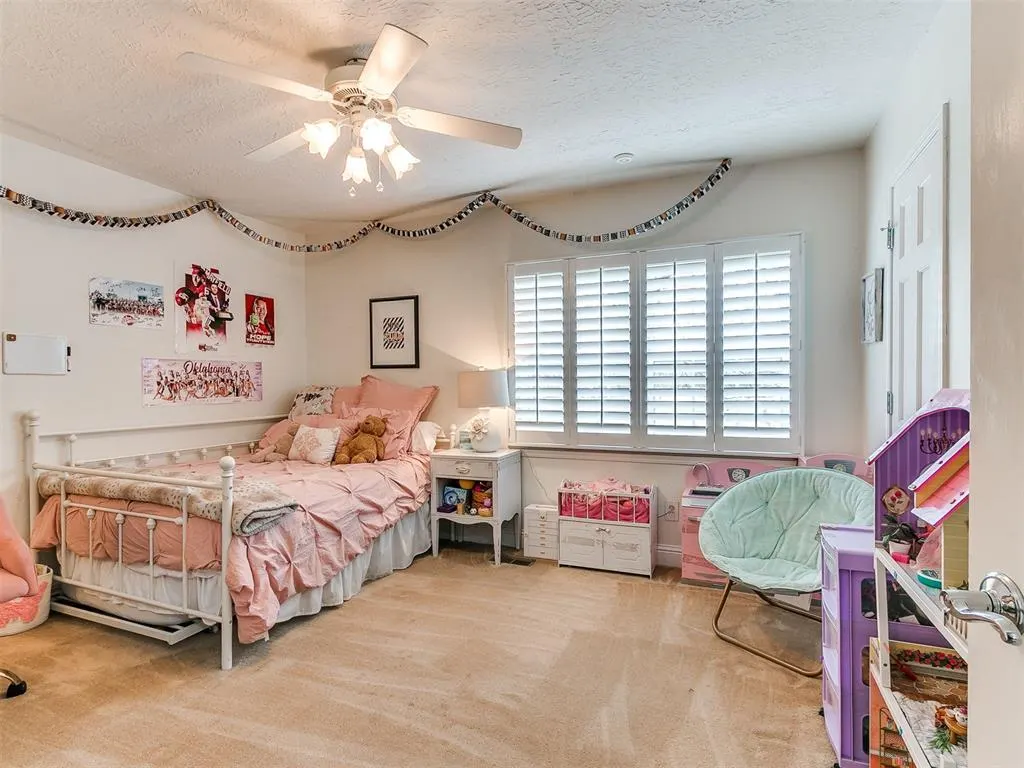 Photo 24 — 914 Living Springs Trail, Washington, OK 73093