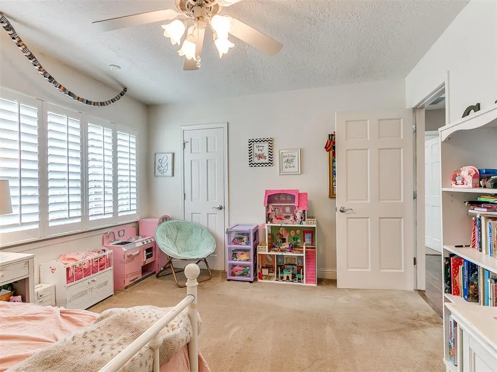 Photo 26 — 914 Living Springs Trail, Washington, OK 73093