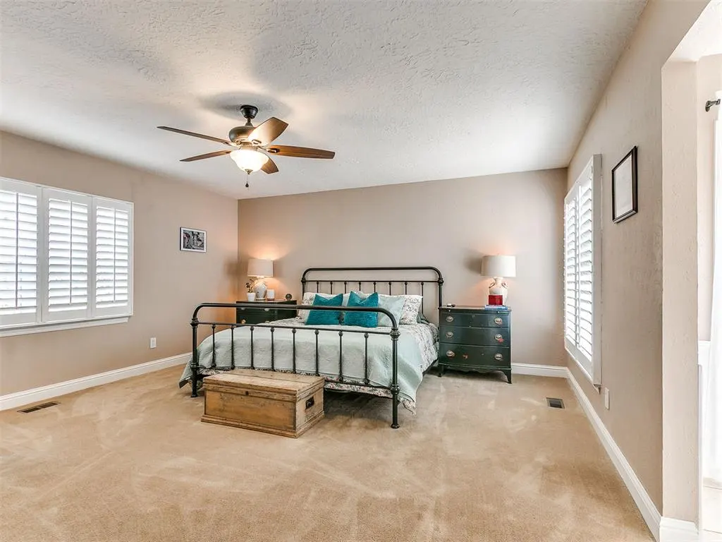 Photo 29 — 914 Living Springs Trail, Washington, OK 73093