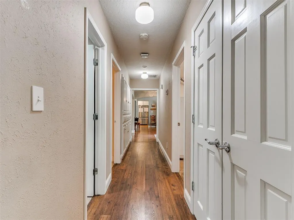 Photo 34 — 914 Living Springs Trail, Washington, OK 73093