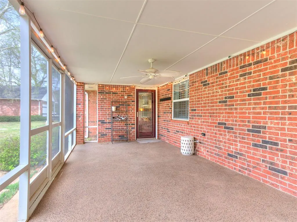 Photo 37 — 914 Living Springs Trail, Washington, OK 73093
