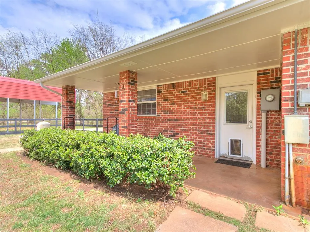 Photo 38 — 914 Living Springs Trail, Washington, OK 73093