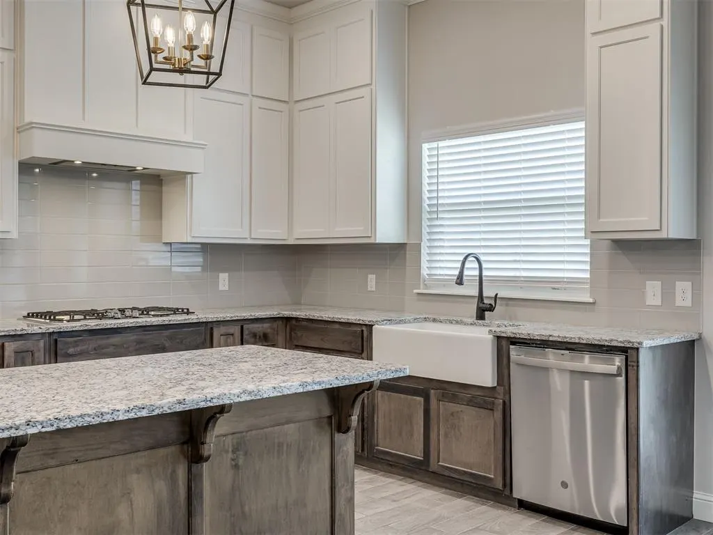 Photo 15 — 2817 Bens Circle, Yukon, OK 73099