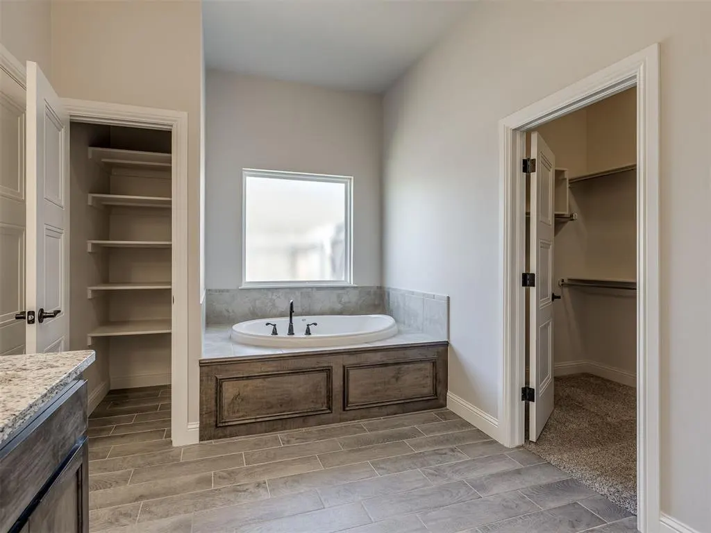 Photo 20 — 2817 Bens Circle, Yukon, OK 73099