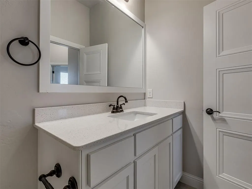 Photo 26 — 2817 Bens Circle, Yukon, OK 73099