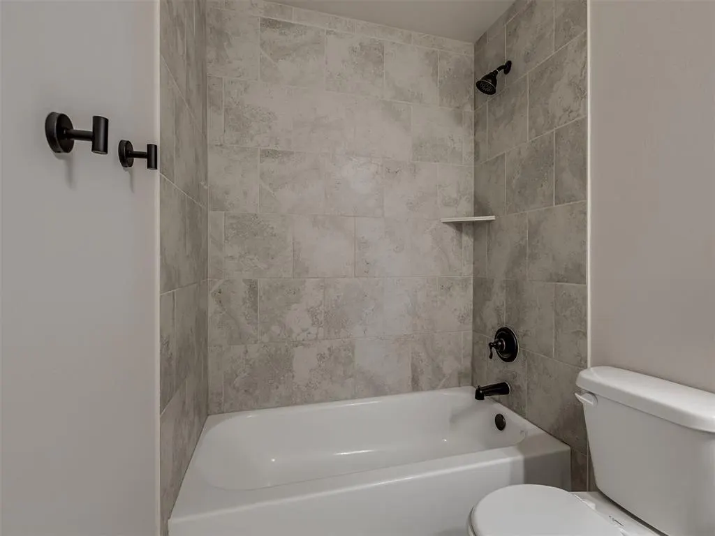 Photo 27 — 2817 Bens Circle, Yukon, OK 73099