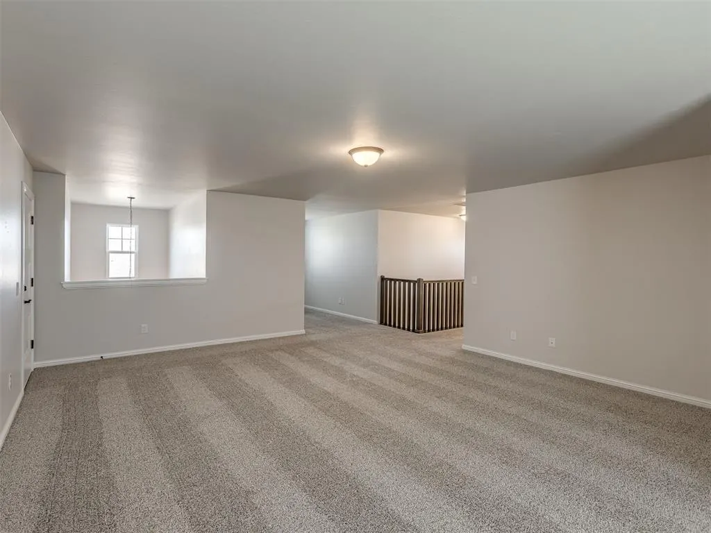Photo 36 — 2817 Bens Circle, Yukon, OK 73099