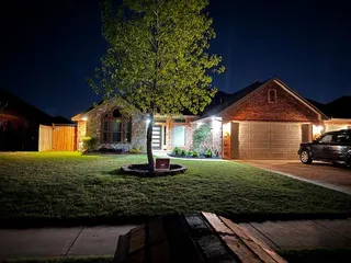 Sold home at 417 E Raleigh Terrace