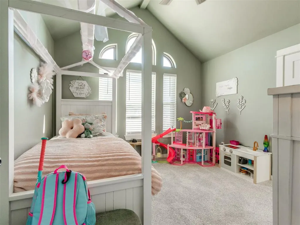 Photo 12 — 417 E Raleigh Terrace, Mustang, OK 73064