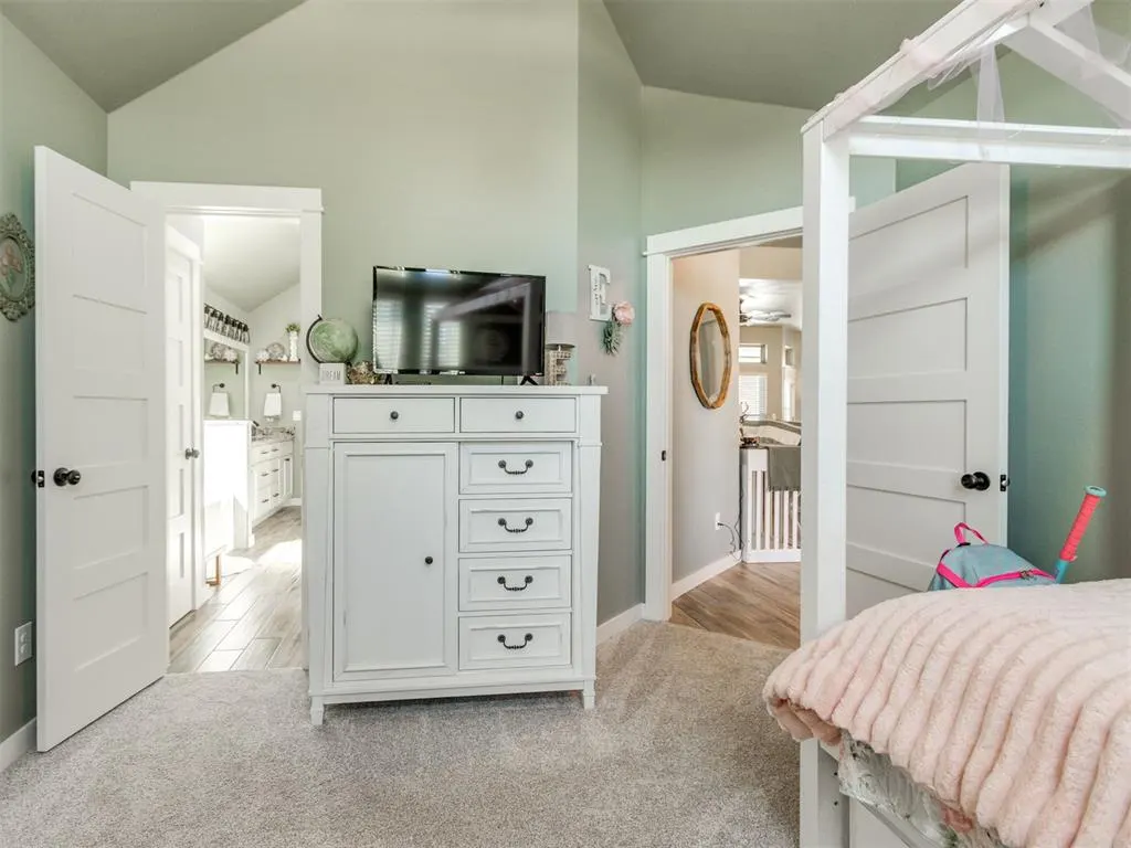 Photo 13 — 417 E Raleigh Terrace, Mustang, OK 73064