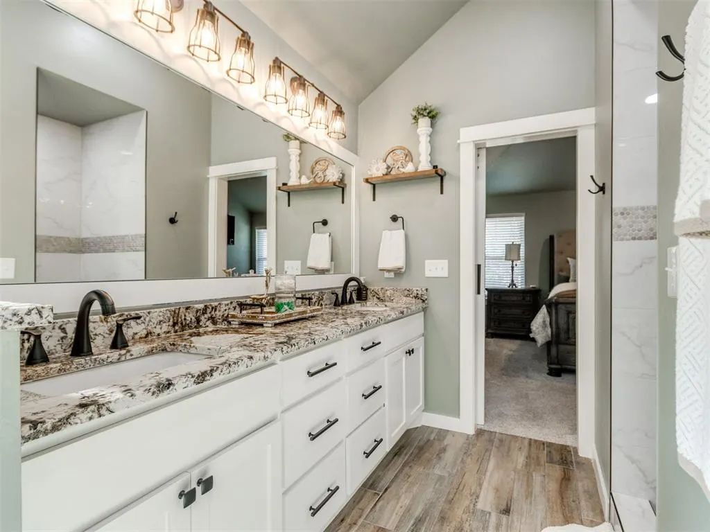Photo 15 — 417 E Raleigh Terrace, Mustang, OK 73064