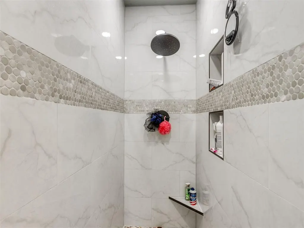 Photo 17 — 417 E Raleigh Terrace, Mustang, OK 73064