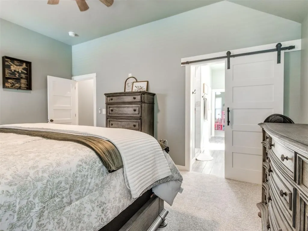 Photo 23 — 417 E Raleigh Terrace, Mustang, OK 73064