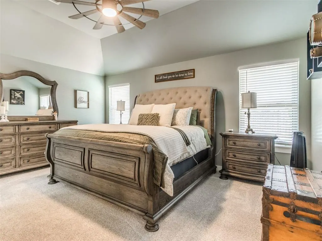 Photo 24 — 417 E Raleigh Terrace, Mustang, OK 73064