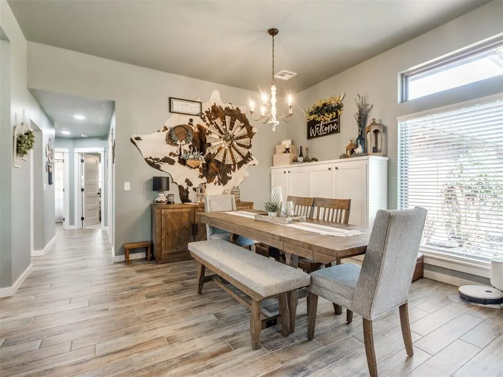 Photo 26 — 417 E Raleigh Terrace, Mustang, OK 73064