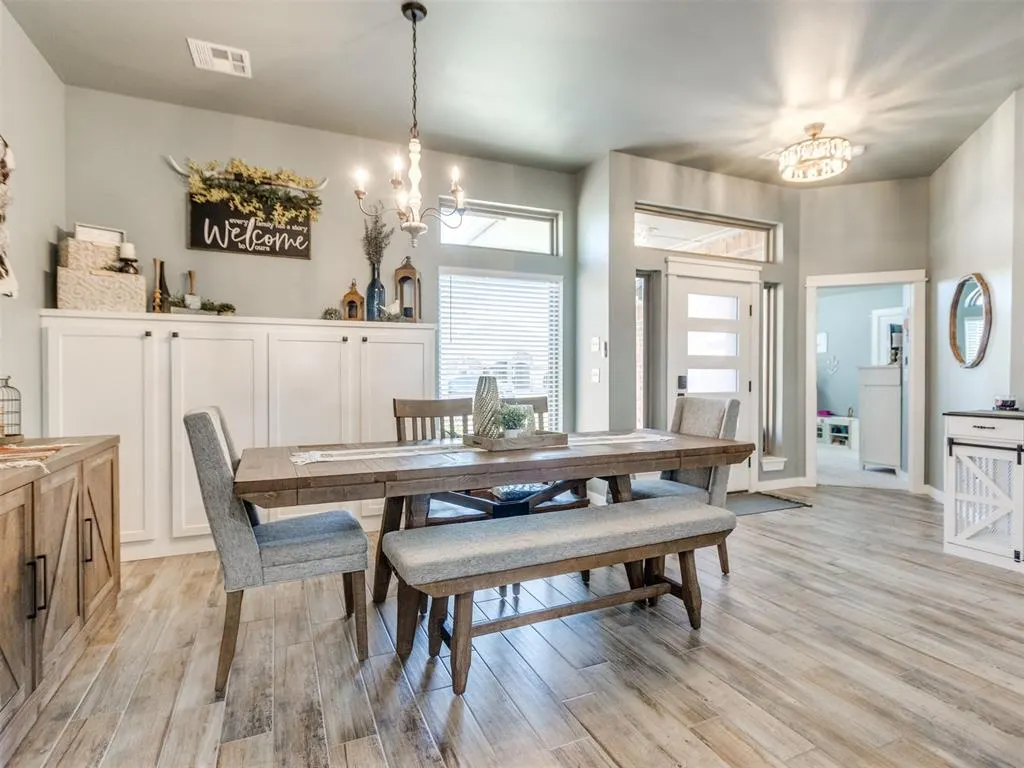 Photo 27 — 417 E Raleigh Terrace, Mustang, OK 73064