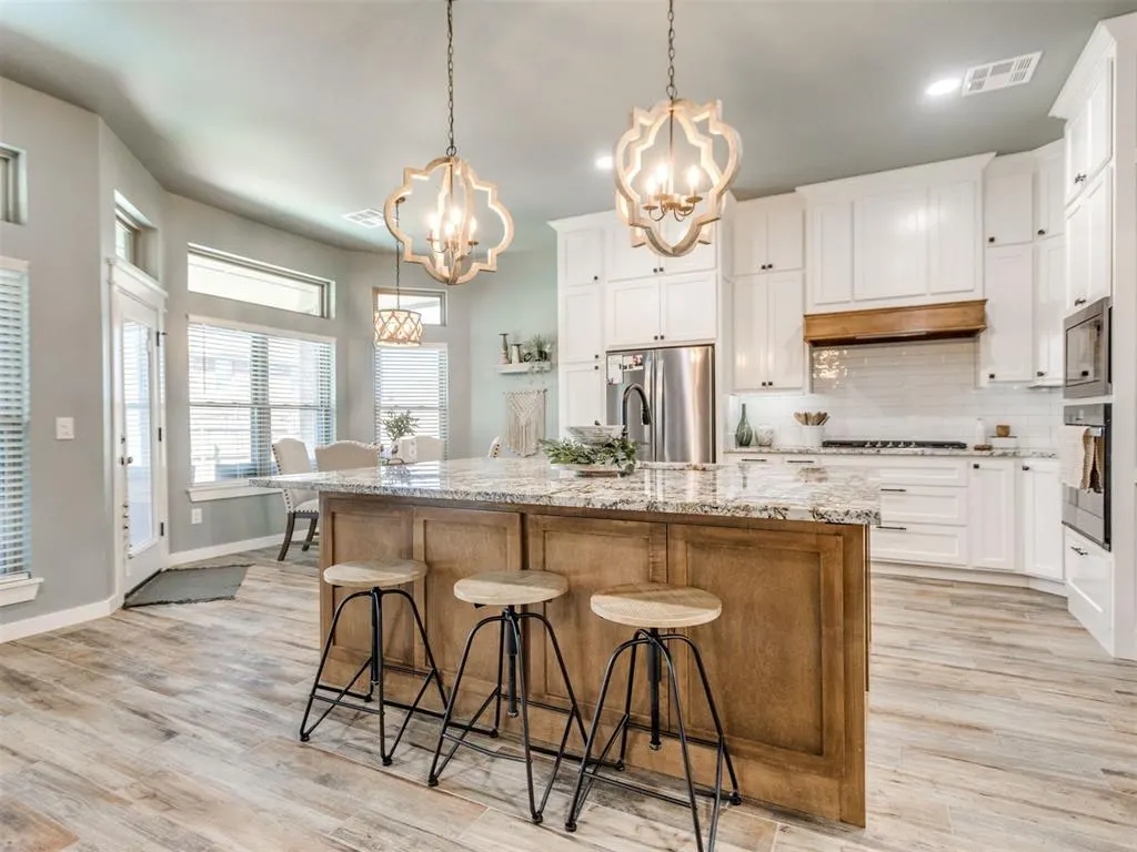 Photo 30 — 417 E Raleigh Terrace, Mustang, OK 73064