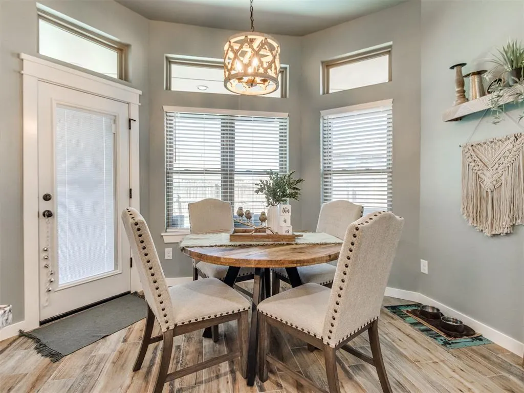 Photo 32 — 417 E Raleigh Terrace, Mustang, OK 73064