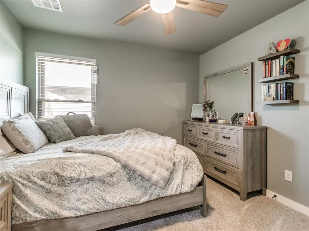 Photo 41 — 417 E Raleigh Terrace, Mustang, OK 73064