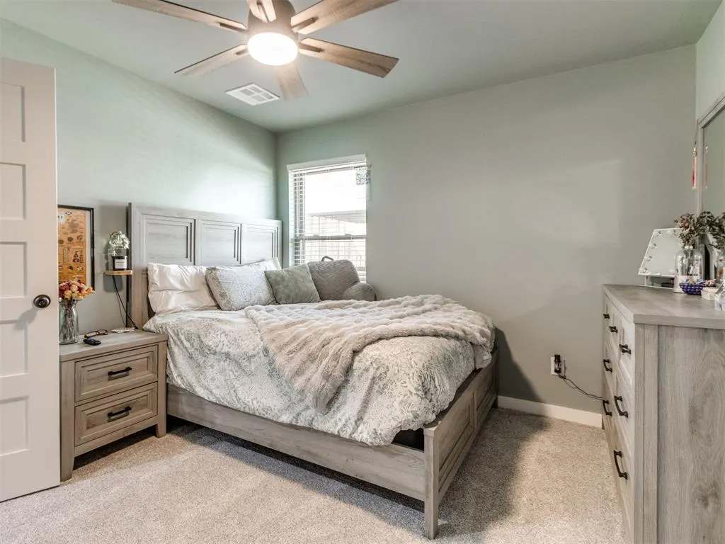 Photo 42 — 417 E Raleigh Terrace, Mustang, OK 73064