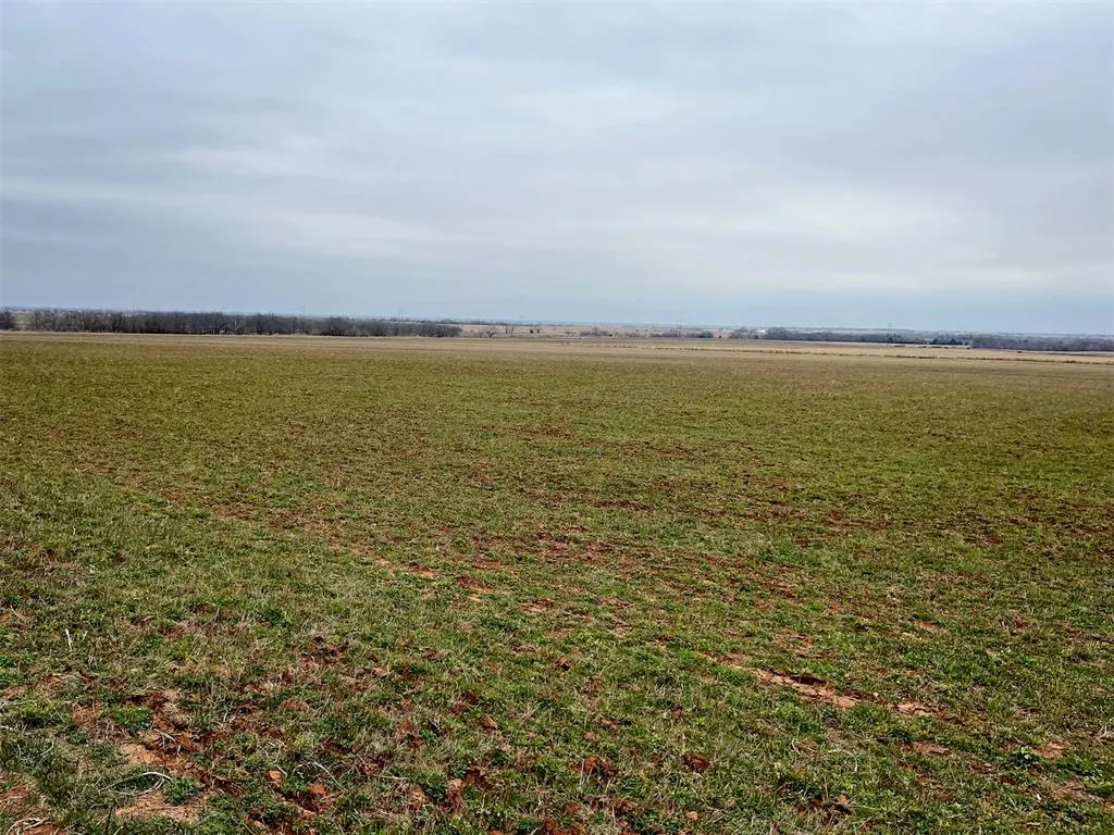 Photo 22 — 8100 Orchid Way, Cashion, OK 73016